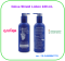 Glove Shield Lotion 240 mL (โลชั่นเคลือบผิวมือ)