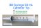 BD syringe 50 mL (Catheter Tip) (RF309620) (1 อัน)