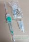 Vacuette Holdex Sterile (450263) (Greiner Bio-One)