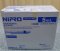 Nipro Syringe ไซริงค์นิโปร ขนาด 5 ซีซี หัวล็อค