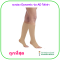 ถุงน่องเส้นเลือดขอด Dynamic รุ่น AD ใต้เข่า Knee Class 1-2