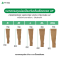 ถุงน่องเส้นเลือดขอด Dynamic รุ่น AF เหนือเข่า(กลางต้นขา) Class 2 (แรงบีบ 22-32 มม.ปรอท)