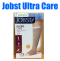 ถุงน่อง Jobst Ultra Care สำหรับผู้มีแผลเรื้อรังที่ขา (ขาขวา)