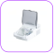 เครื่องพ่นยา Yuwell 403AI (ประกันศูนย์ไทย 1 ปี)