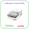 เครื่องพ่นยา Yuwell 403AI (ประกันศูนย์ไทย 1 ปี)