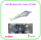 ACE MDI Spacer Kit - Portex (11-1020) กระบอกช่วยพ่นยา