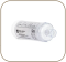 AeroTrach Plus Anti-Static VH (101505) กระบอกพ่นยา สำหรับผู้ป่วยเจาะคอที่หายใจเองได้
