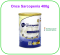 Once Sarcopenia 400g