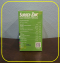 Surbex-Zinc (28เม็ด/กล่อง)