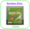 Surbex-Zinc (28เม็ด/กล่อง)