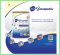 Once Sarcopenia 400g