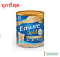 Ensure Gold กลิ่นธัญพืช 850 g