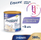 Prosure (ผง) 380 กรัม กระป๋อง (ฉลากไทย)