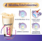 Prosure (ผง) 380 กรัม กระป๋อง (ฉลากไทย)