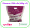 Glucerna 1200 กรัม (ยกแพ็ก)