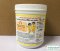 Boost BeneProtein - Whey Protein Powder (Medical grade) 227 กรัม