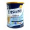 Ensure 850 กรัม รสวนิลลา (เอ็นชัวร์)