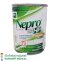 Nepro 237 mL (น้ำ)