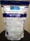 Whey Protein Isolate 90% SHP 450 กรัม