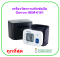 เครื่องวัดความดันทางข้อมือ OMRON HEM-6161