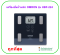เครื่องชั่งน้ำหนักและวัดปริมาณไขมัน OMRON รุ่น HBF-224 (ประกันศูนย์ไทย 2 ปี)