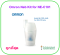 Omron Neb Kit for NE-C101 (Neb-NK-11AP)