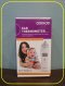 เทอร์โมมิเตอร์วัดไข้ทางหู Omron TH839S