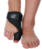 UM D12 Hallux Valgus Splint อุปกรณ์พยุงและจัดแนว นิ้วหัวแม่เท้าเอียง