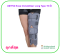 UM F04 Knee Immobilizer Long Type 19 นิ้ว (อุปกรณ์ดามข้อเข่า)