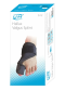 UM D12 Hallux Valgus Splint อุปกรณ์พยุงและจัดแนว นิ้วหัวแม่เท้าเอียง