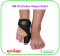 UM D12 Hallux Valgus Splint อุปกรณ์พยุงและจัดแนว นิ้วหัวแม่เท้าเอียง