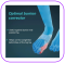 Tynor K14 Bunion Splint (UN)