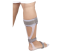 Dyna Foot Drop Splint (Ankle Foot Orthosis) อุปกรณ์ป้องกันเท้าตก