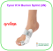 Tynor K14 Bunion Splint (UN)