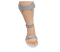 Dyna Foot Drop Splint (Ankle Foot Orthosis) อุปกรณ์ป้องกันเท้าตก
