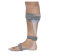 Dyna Foot Drop Splint (Ankle Foot Orthosis) อุปกรณ์ป้องกันเท้าตก