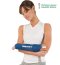 Cryo Hand and Wrist Cuff (Pre-order 2 สัปดาห์หลังโอน)