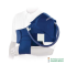 Cryo Shoulder Cuff (Pre-order 2 สัปดาห์หลังโอน)