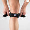 LP SUPPORT 781 DUAL PATELLA STRAP ซัพพอร์ทเข่า ที่รัดเข่า สายรัดเข่า สนับเข่า ปลอกเข่า ปลอกขา