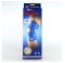 LP SUPPORT 758 OPEN PATELLA KNEE SUPPORT ที่รัดเข่า ( ซัพพอร์ท พยุง รัด กล้ามเนื้อ บาดเจ็บ ) สีเนื้อ