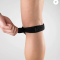 LP SUPPORT 781 DUAL PATELLA STRAP ซัพพอร์ทเข่า ที่รัดเข่า สายรัดเข่า สนับเข่า ปลอกเข่า ปลอกขา