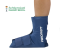 Cryo Ankle Cuff (Pre-order 2 สัปดาห์หลังโอน)