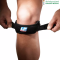 LP SUPPORT 781 DUAL PATELLA STRAP ซัพพอร์ทเข่า ที่รัดเข่า สายรัดเข่า สนับเข่า ปลอกเข่า ปลอกขา