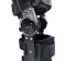 Tynor D10 ROM Knee Brace อุปกรณ์พยุงเข่าปรับได้