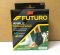Futuro Performance Ankle Support (48635)