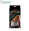 อุปกรณ์พยุงหลัง ฟูทูโร่ Futuro Stabilizing Back Support