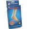 LP Ankle Support (954)
