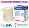 Tensoplast EAB - Elastic Adhesive Bandage 10cm x 4.5M