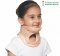 Tynor B10 Cervical Orthosis Plastozole Child (เฝือก philadelphia Collar สำหรับเด็ก)