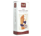 Hallux Valgus Splint - BORT Valco อุปกรณ์แยกนิ้วเท้า (เท้าขวา) เยอรมัน